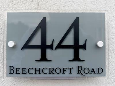 Picture 25